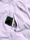 Burton Reserve Jacket