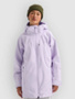 moondust purple