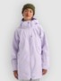 moondust purple