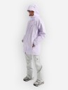 Burton Reserve Jacket
