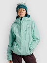 Burton Reserve Slm Ins 2L Giacca