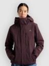 Burton Reserve Slm Ins 2L Jacket