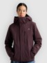 bear hug brown