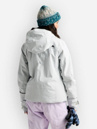 Burton Reserve Slm Ins 2L Jacket