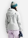 Burton Reserve Slm Ins 2L Jacket