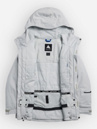 Burton Reserve Slm Ins 2L Jacket