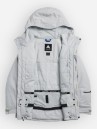 Burton Reserve Slm Ins 2L Jacket