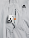 Burton Reserve Slm Ins 2L Jacket