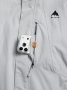 Burton Reserve Slm Ins 2L Jacket