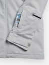 Burton Reserve Slm Ins 2L Jacket