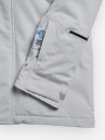 Burton Reserve Slm Ins 2L Jacket