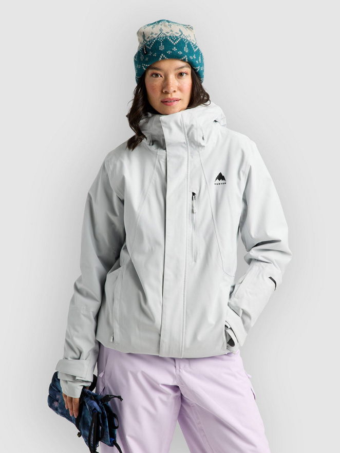 Burton Reserve Slm Ins 2L Takki
