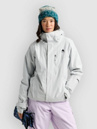 Burton Reserve Slm Ins 2L Takki