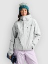 Burton Reserve Slm Ins 2L Takki