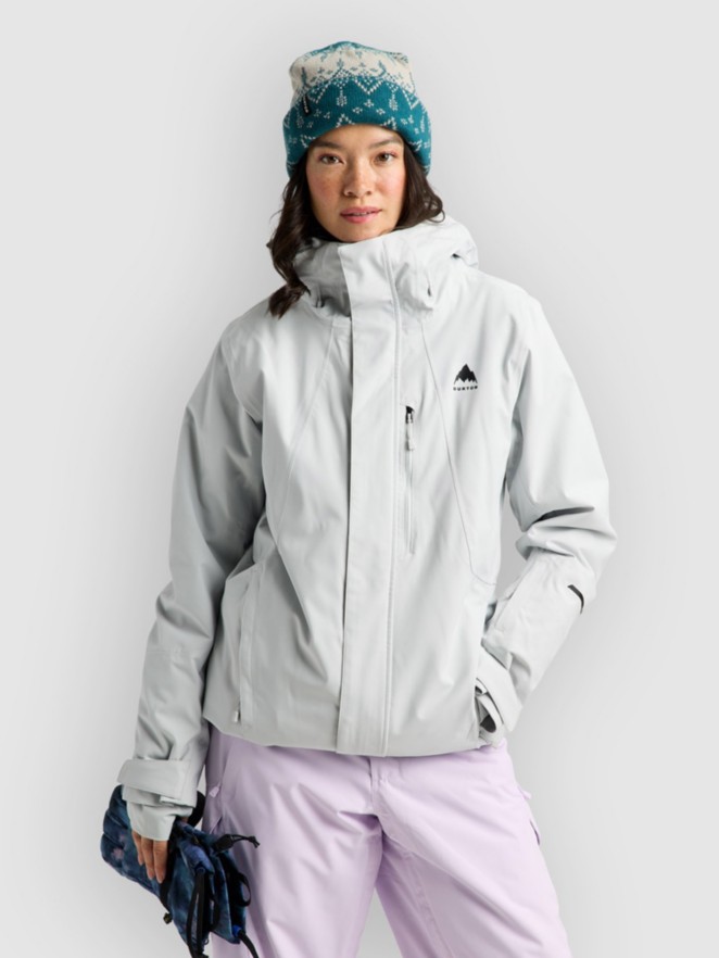Burton Reserve Slm Ins 2L Takki