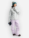 Burton Reserve Slm Ins 2L Jacket