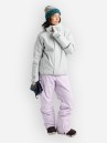Burton Reserve Slm Ins 2L Jacket