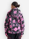 Burton Reserve Slm Ins 2L Jacket