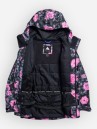 Burton Reserve Slm Ins 2L Jacket