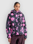 shockwave floral