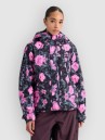Burton Reserve Slm Ins 2L Jacket
