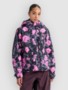 shockwave floral