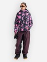 Burton Reserve Slm Ins 2L Jacket