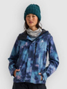 Burton Reserve Slm Ins 2L Jacket