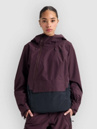 Burton Reserve 2L Relaxed Anorak