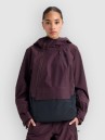 Burton Reserve 2L Relaxed Anorak