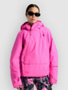 shockwave pink