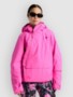 shockwave pink