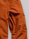 Burton Reserve Ins Pantalon