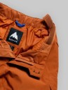 Burton Reserve Ins Pantalon