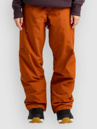Burton Reserve Ins Pants