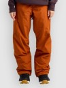 Burton Reserve Ins Pants