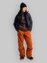 Burton Reserve Ins Pantalon