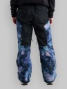 Burton Reserve Ins Pantalon