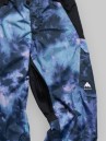 Burton Reserve Ins Pantalon