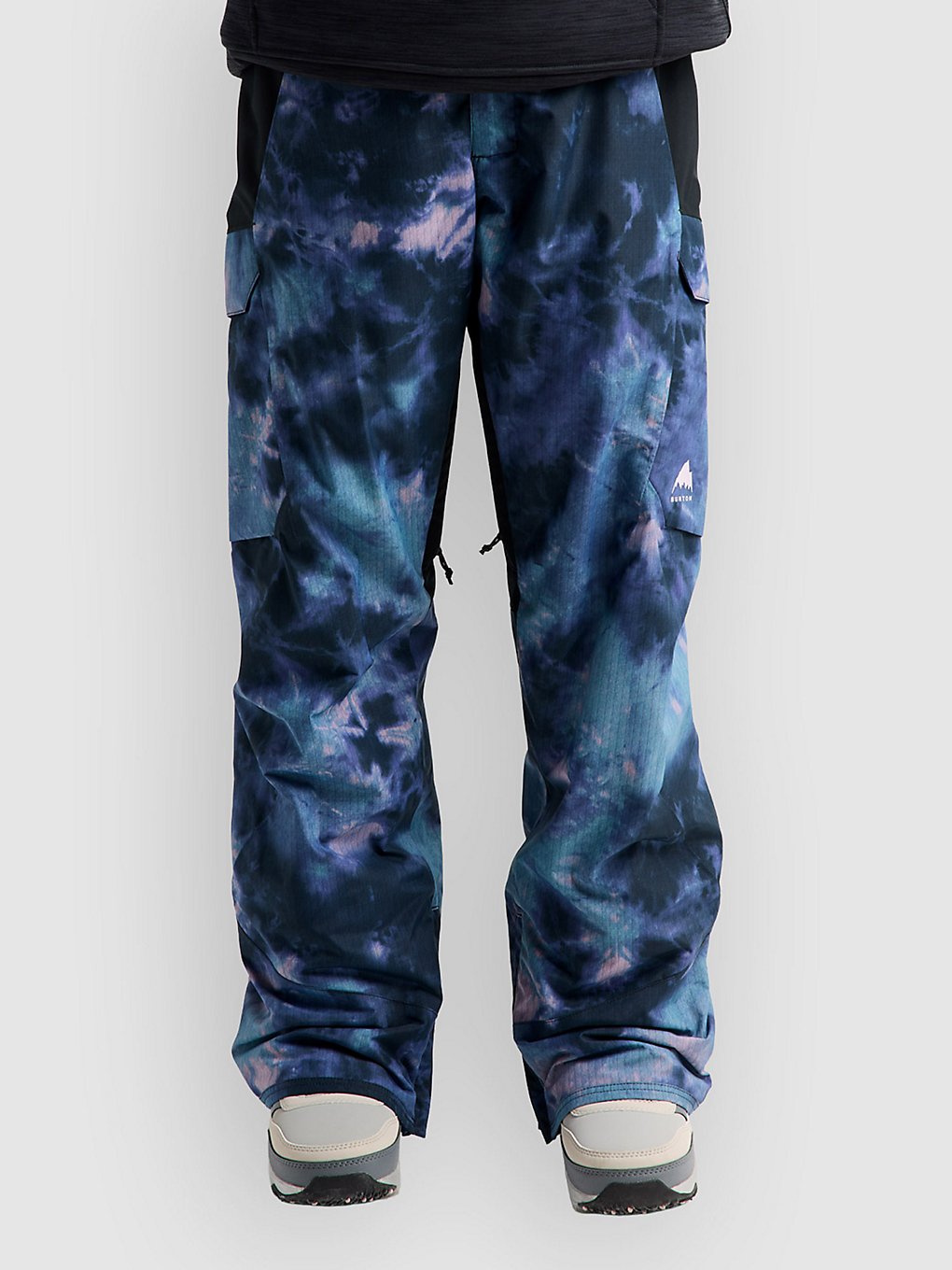 Crydye