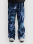 crydye/trublk