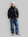 Burton Reserve Ins Pantalon