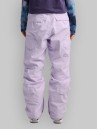 Burton Reserve Ins Pantalon