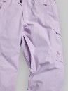 Burton Reserve Ins Pantalon