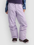 moondust purple