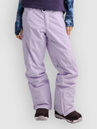 Burton Reserve Ins Pants