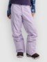 moondust purple