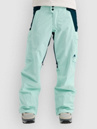 Burton Reserve Pants