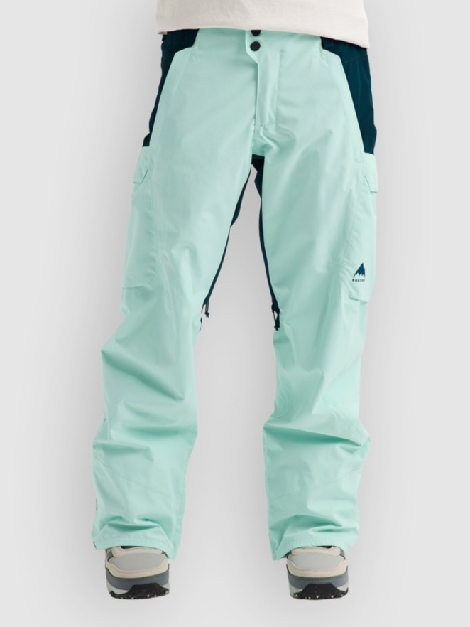 Burton Reserve Pants