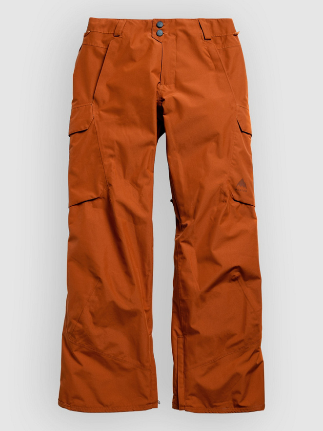 Burton Reserve Pants